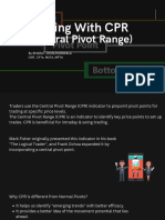 638166348215795716trading With CPR (Central Pivot Range)