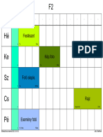 Festészet: Balázs Győző Református Gimnázium, Győri Kapu 23., Miskolc