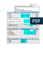 checklist_hazardous layout_Puncak GS revA1