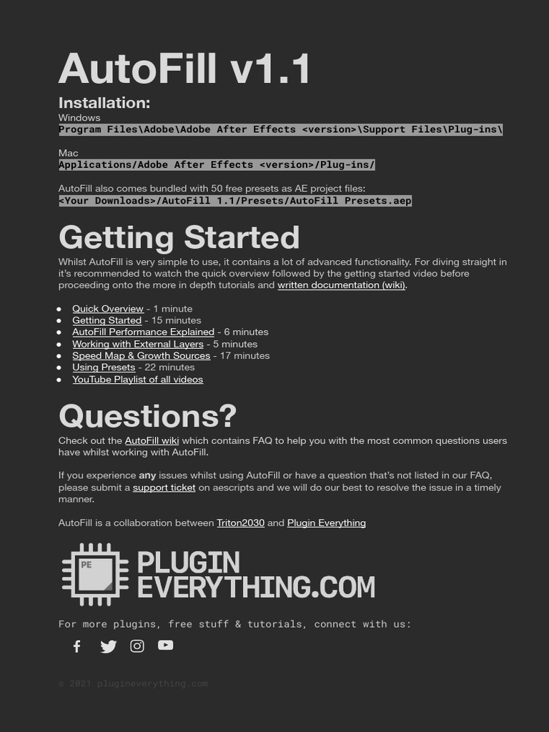 Autofill v1 1 pdf