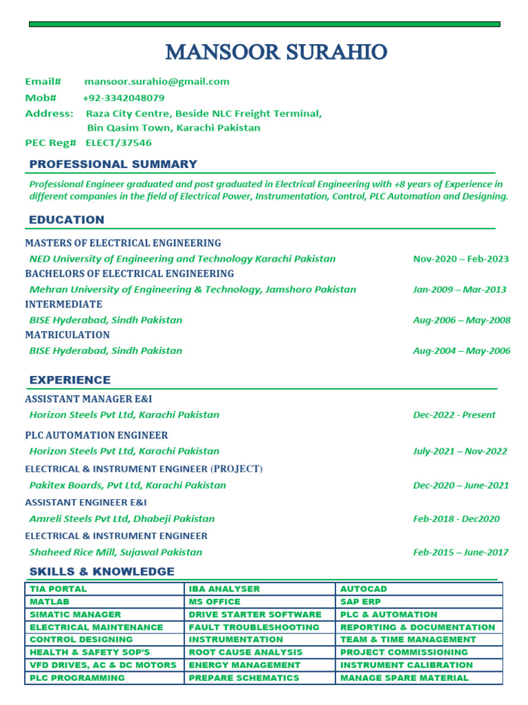 cv-mansoor-e-i-pdf