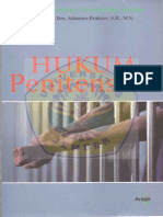 f. H_buku Teks_abintoro P_hukum Penitensier