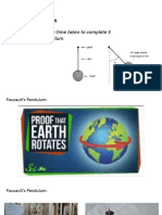 Term 2 Physics Assignment - Task Analysis References and Resourc