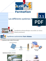 Formation PVRR Juillet2022 QualiPV 1696367211