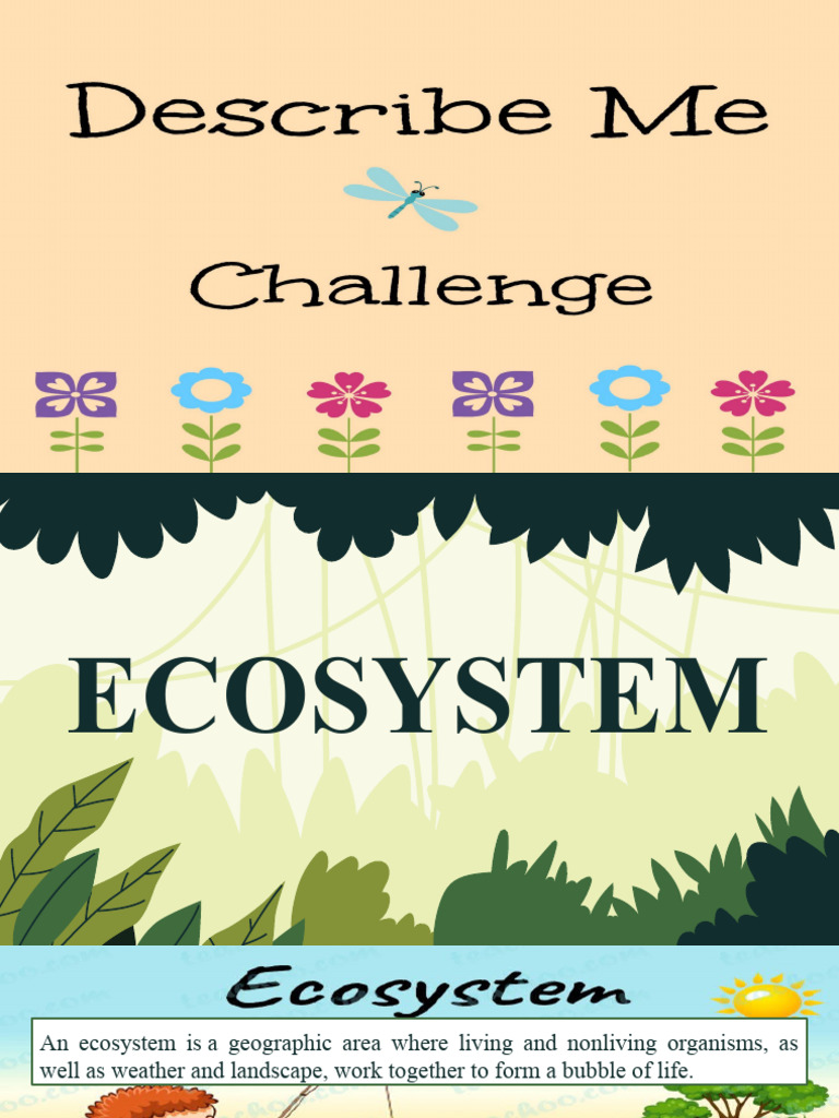 Solved The Mystery Of Adaptation Biodiversity Isolation And Variation - q0ad9gu