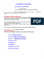 Matematika Print 1 (1-17)