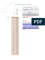 LessonA Stat Data Sample Ztest