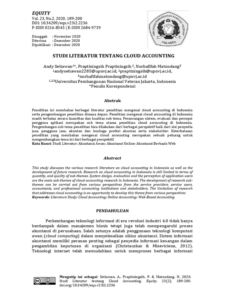 Reviewer,+Camera+Ready+ +2236 | PDF