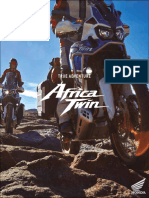 Africa_Twin_2018_ES_Low