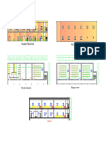 Salles Formation Continu