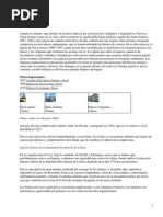 Download guarino guarini by Gervasio Canda SN67614076 doc pdf