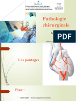 Pathologie Chirurgicale - Copie-1
