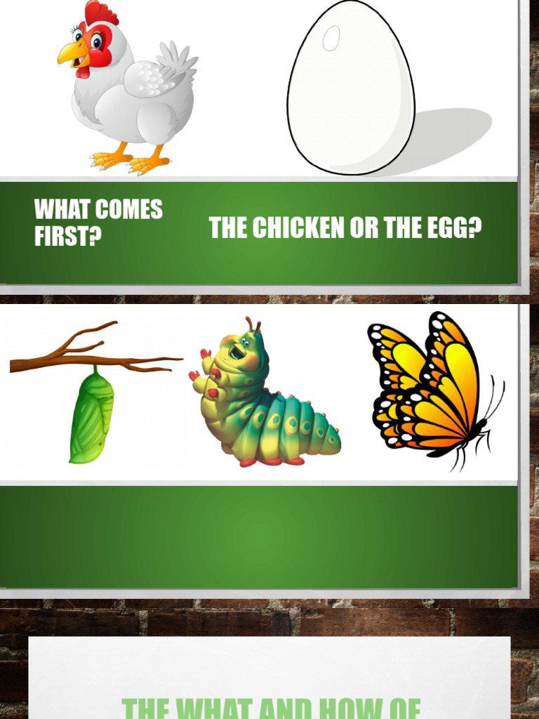 Sequencing PDF Cognitive Psychology Human Communication