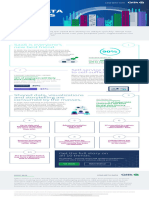 ds-top-10-bi-and-data-trends-2021-infographic-en