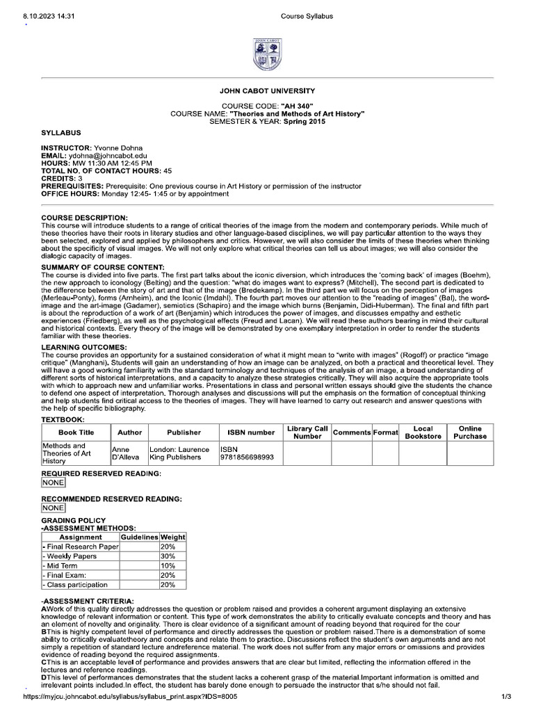 History visual data 3