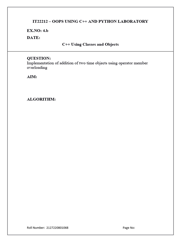 Classes And Objects Python 3 Inheritance Casting Forward Book