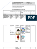 DLL Q1 W7 English 6