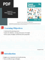 Checkpoint Tools For PPC: Quick Reference | PDF | Microsoft Excel ...