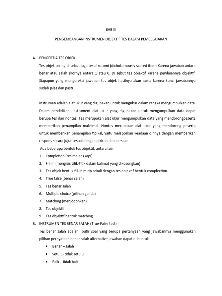 Avid Learning Log Pdf