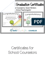 GraduationCertificatesforSchoolCounselorsSocialWorkersSchoolPsych 1