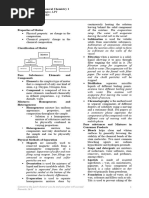 Reviewer-for-Midterms - GenChem-1 STEM 12