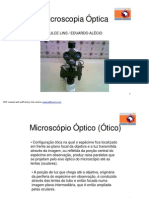 microscopio_otico