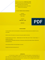 CD PDF Final