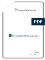 Giao Trinh MOS Excel 2016 - iGen-V01-2021