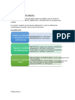 REG CONTABLES PDF Info - Imp