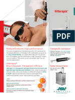 sh1 Product Flyer en