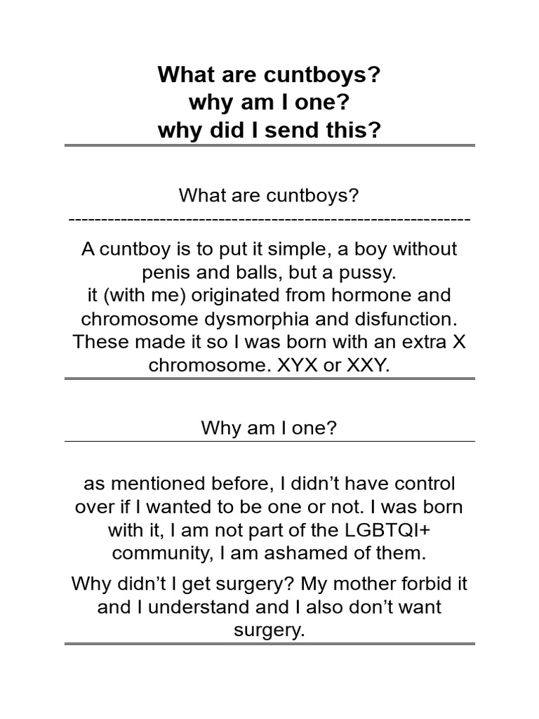 what-are-cuntboys-pdf