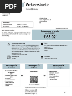 Application For Licencing of Motor Vehicle (Form ALV) PDF | PDF