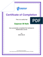 hydroponic-masterclass-certificate