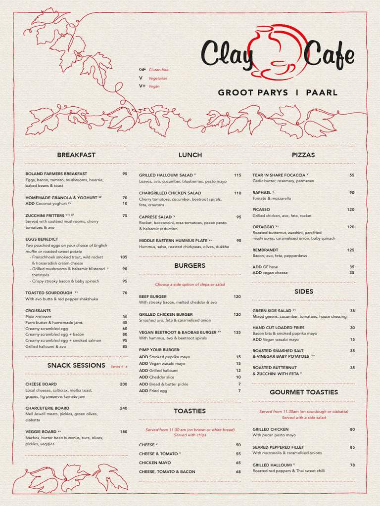 clay-cafe-paarl-menu-pdf