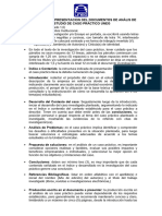 Estructura Presentacion Caso Práctico (Uneg 1.2)