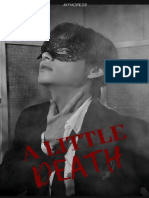 A Little Death-Kookv