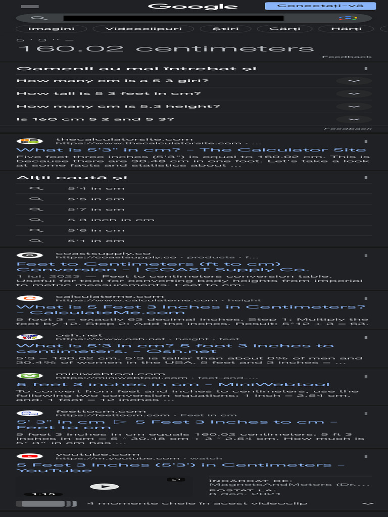 5-3-in-cm-c-utare-google-pdf