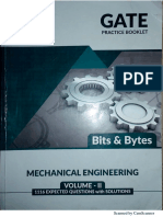 Eng.Materials bits and bytes