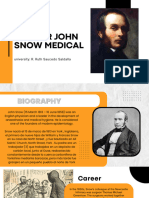 Biography DR.