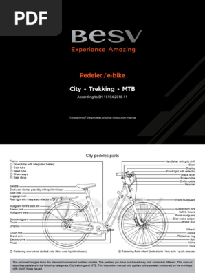 MY21-BESV-User-Manual-Consumer-V1.6-WEB