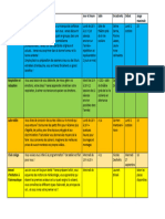 Clubs Et Activités Proposés Aux Élèves 2023-2024-1