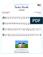 yankee-doodle-for-clarinet-convertito