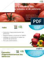 FR - Syngenta ToBRFV - Seed Health Strategy 12-2020