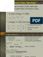 Pertemuan 3 Pewarisan Sifat