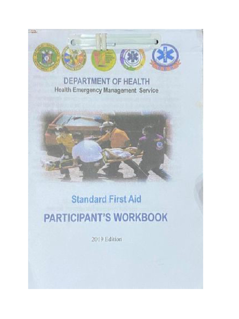 SFA TRAINING MODULE Week 3 | PDF