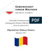 20170818 Pilgerheft Malteser Pioniere Entwurf_2
