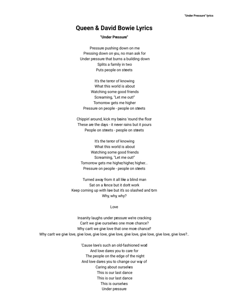 queen-david-bowie-under-pressure-lyrics-pdf