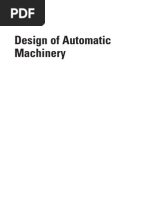 Download kontrol otomasi by Muhammad Rhicco SN67618039 doc pdf