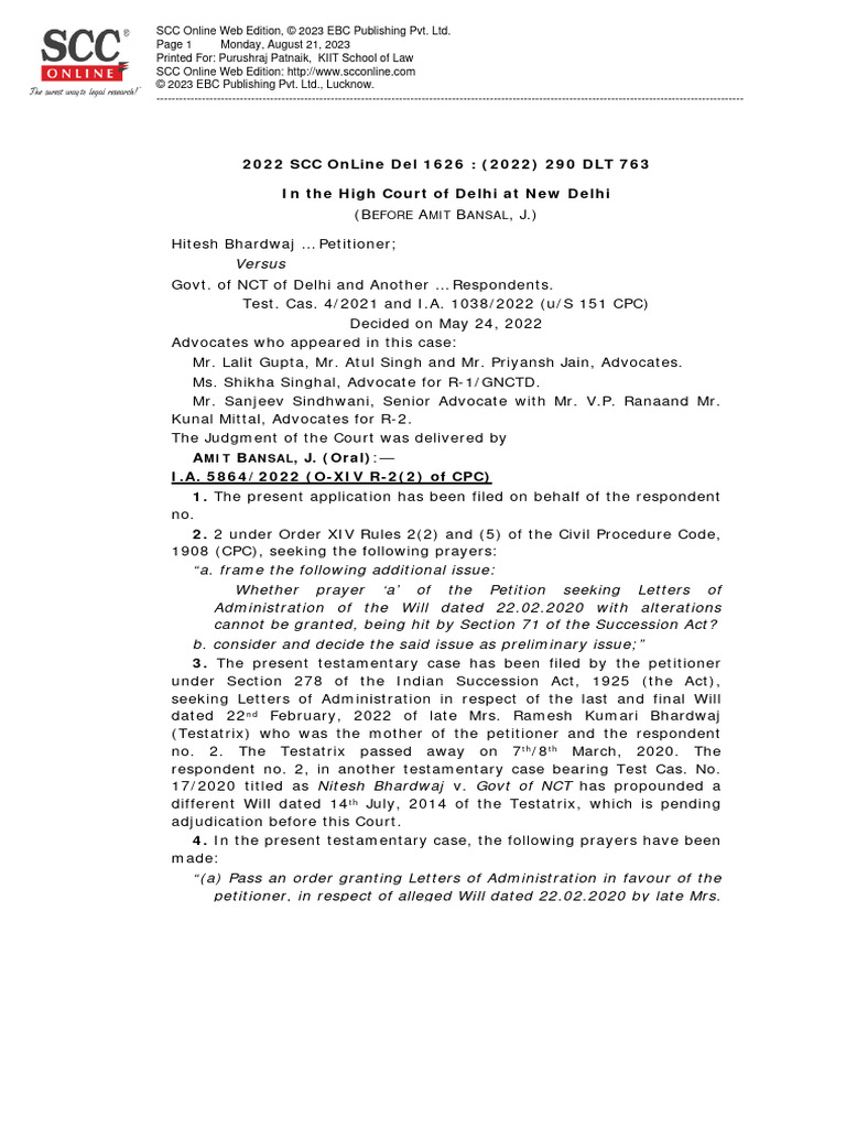 j-2022-scc-online-del-1626-2022-290-dlt-763-2082072-klsacin-20230821