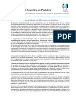 Files Impacto de La Mineria en La Salud Humana y en El Ambiente 12-20-1607596789